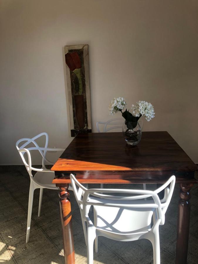 Apartament Baglio Mazzara Custonaci Zewnętrze zdjęcie