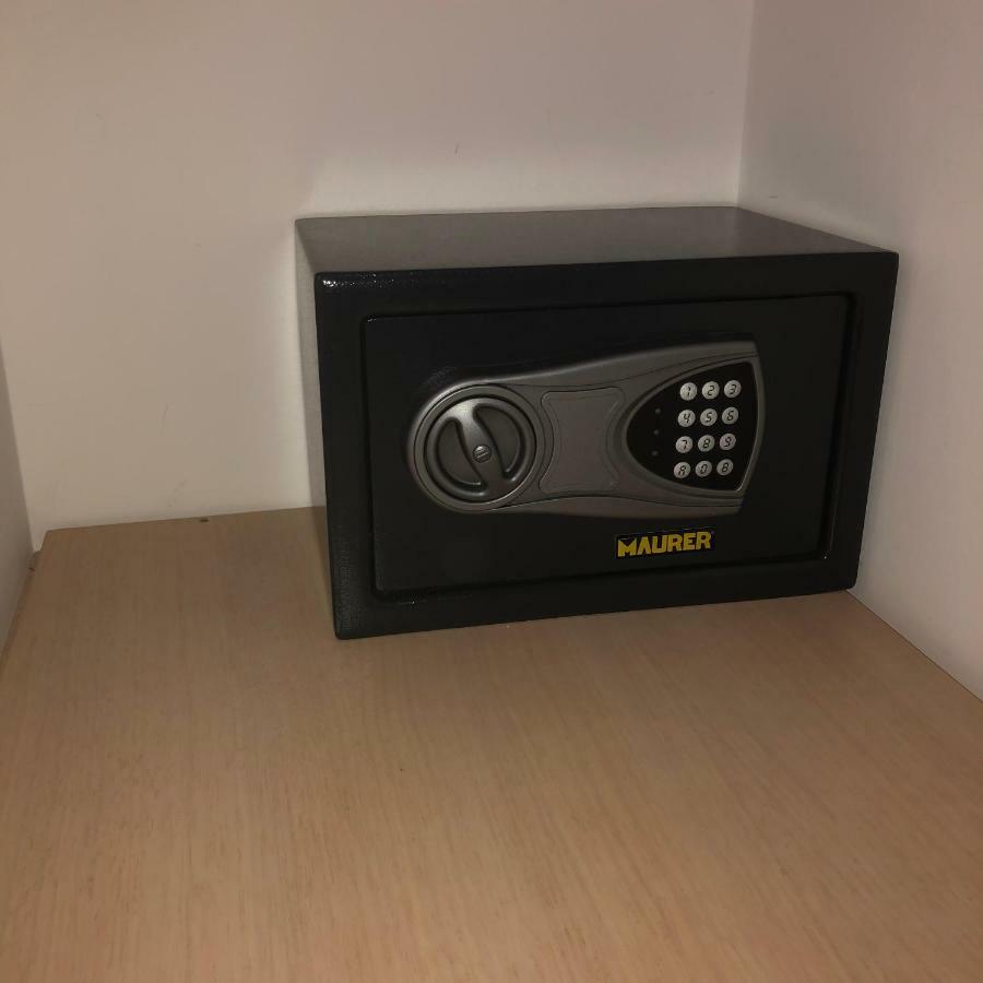 Apartament Baglio Mazzara Custonaci Zewnętrze zdjęcie